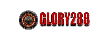 Logo GLORY288
