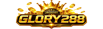 glory288.org
